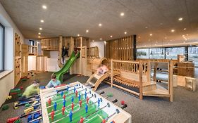 Hotel Lener